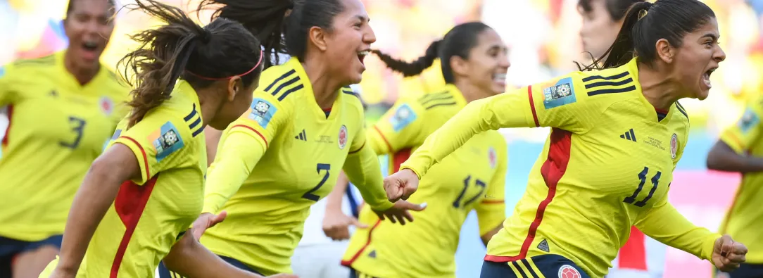 Colombia-gano-partido-debut-en-el-Mundial-Femenino.jpg