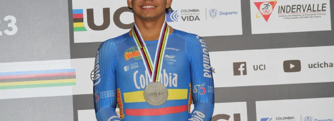 Colombia-gano-su-primera-medalla-en-el-mundial-junior-de-ciclismo-en-Cali.jpg