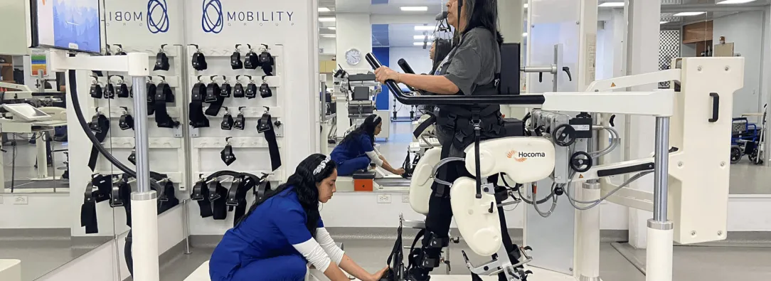 Colombia-pionera-en-rehabilitacion-con-robotica-1.jpg