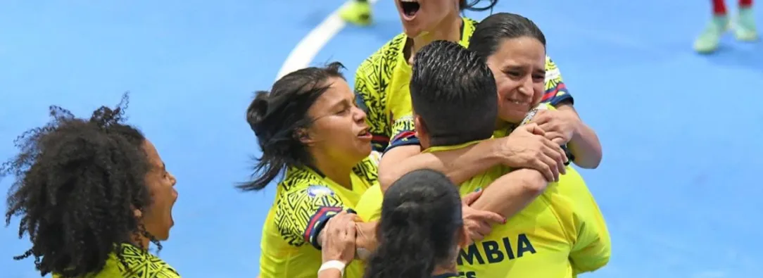 Colombia-se-titula-en-el-Mundial-de-Futbol-de-Salon-Femenino.jpg