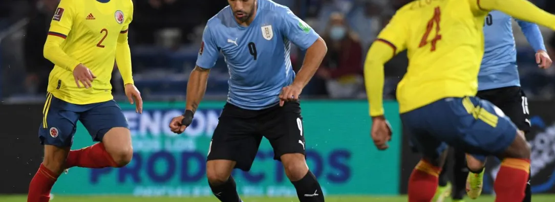 Colombia-uruguay-partido-1.jpg