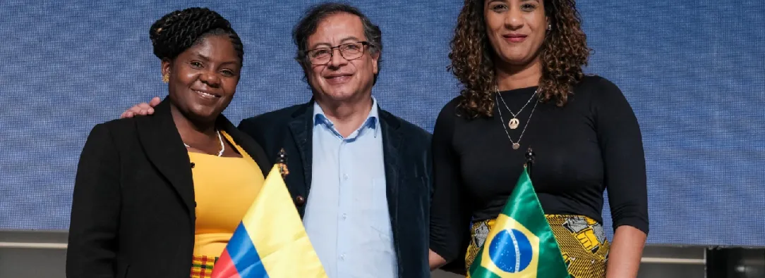 Colombia-y-Brasil-firmaron-acuerdo-para-luchar-contra-la-discriminacion-racial.-Foto_-Cortesia.jpg