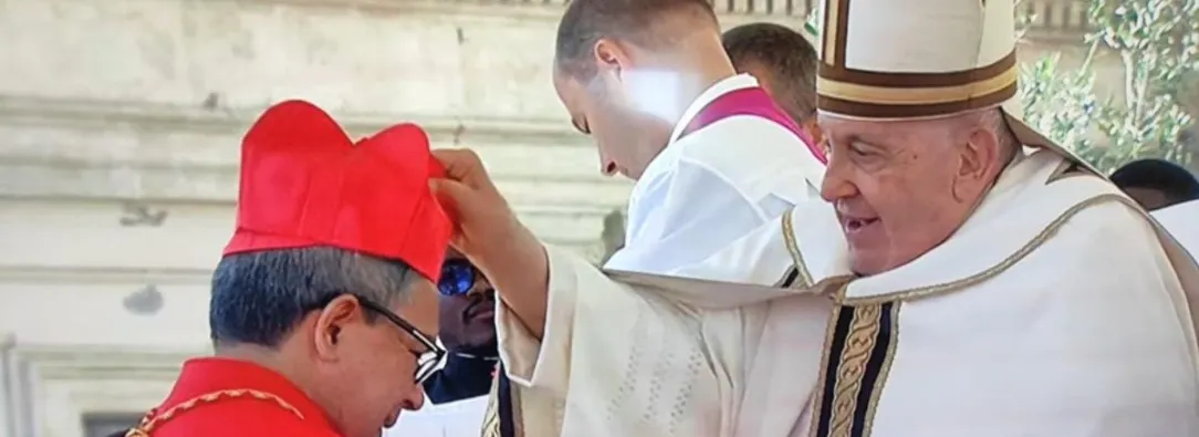 Colombia-ya-tiene-nuevo-Cardenal-Luis-Jose-Rueda-Aparicio-fue-nombrado-por-el-papa-Francisco.jpg