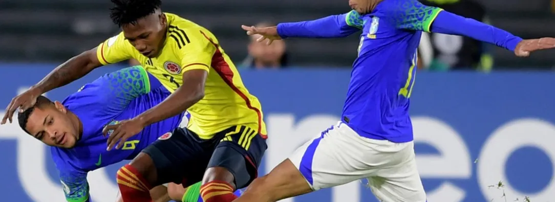ColombiaSub20vsBrasil.jpg