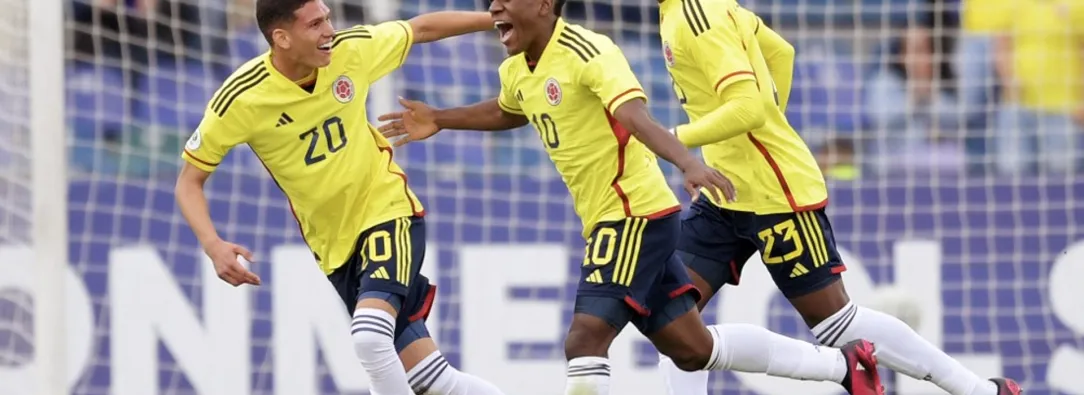 ColombiaSub20vsVenezuela.jpg