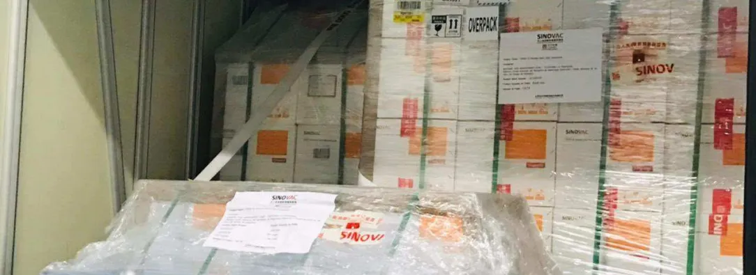 Colombia_lote_sinovac.jpg