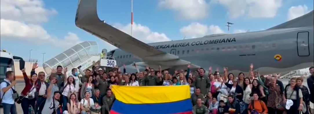 Colombianos-Israel.jpg