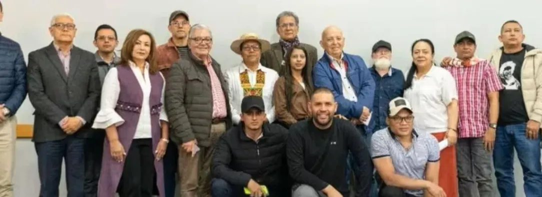 Comenzo-IV-ciclo-de-negociaciones-entre-Gobierno-y-EMC-FARC-principales-puntos-de-la-agenda.jpg