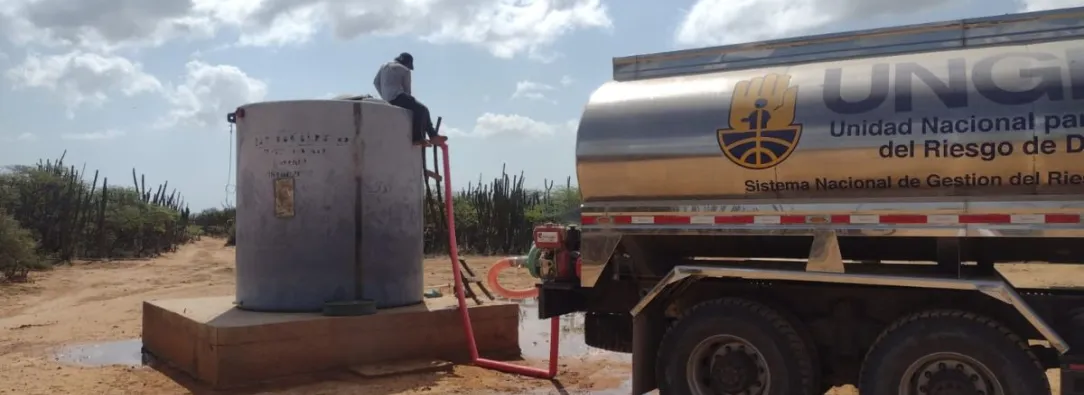 Comenzo-la-operacion-de-carrotanques-que-llevaran-agua-potable-a-comunidades-vulnerables-de-La-Guajira.jpg