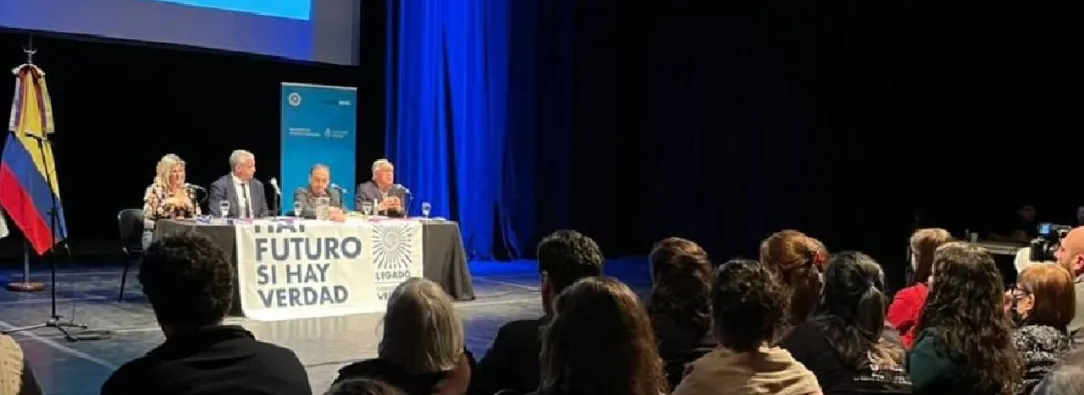 Comision-de-la-verdad-2.jpg