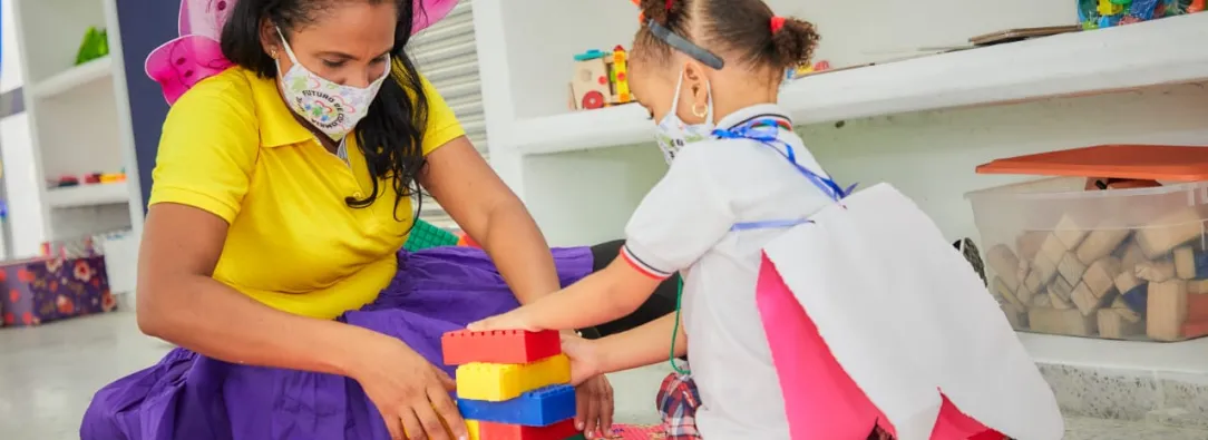 ¿Cómo aplicar al subsidio pensional para exmadres comunitarias y sustitutas del ICBF?