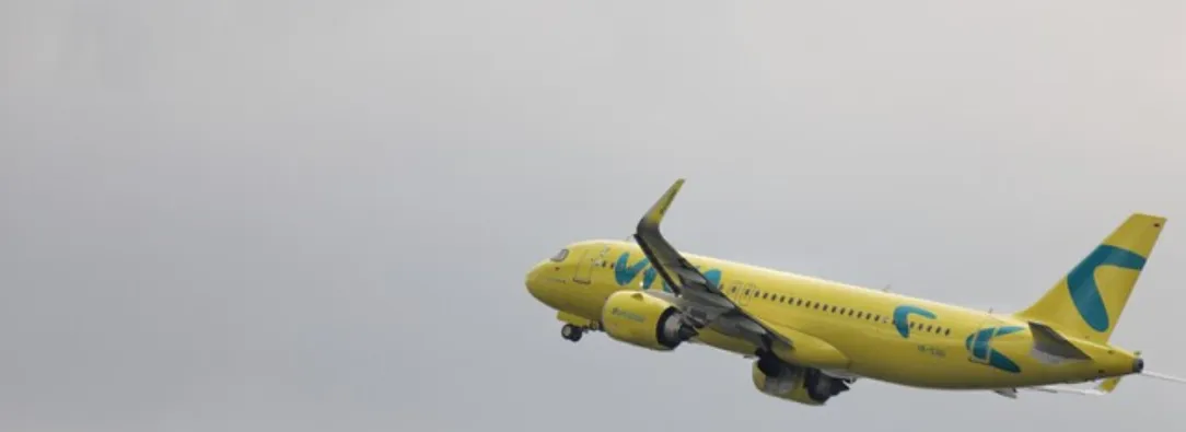 Con-condiciones-Aerocivil-admitio-union-entre-Viva-Air-y-Avianca.jpg