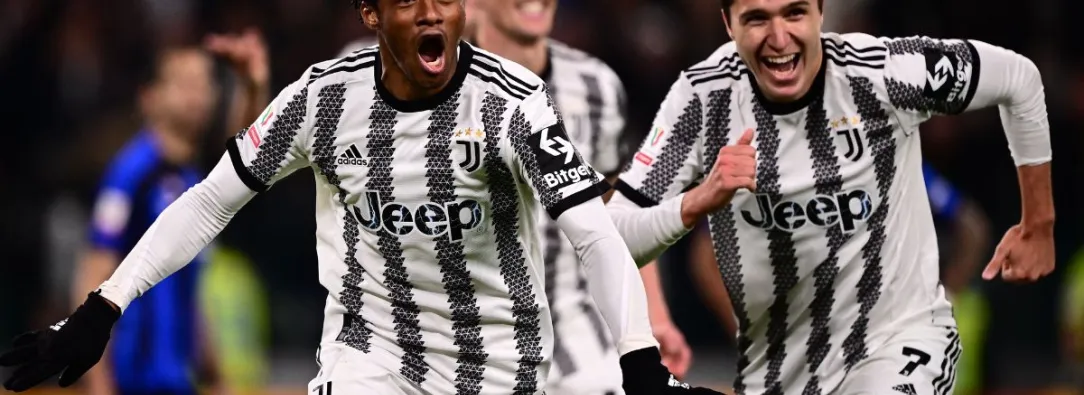 Con-gol-de-Cuadrado-la-Juventus-empato-con-el-Inter-por-Copa-Italia.jpg