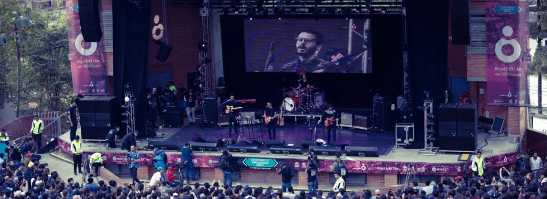 Concierto-Radionica-2023-todo-lo-que-debes-saber-sobre-esta-union-musical-colombiana.jpg