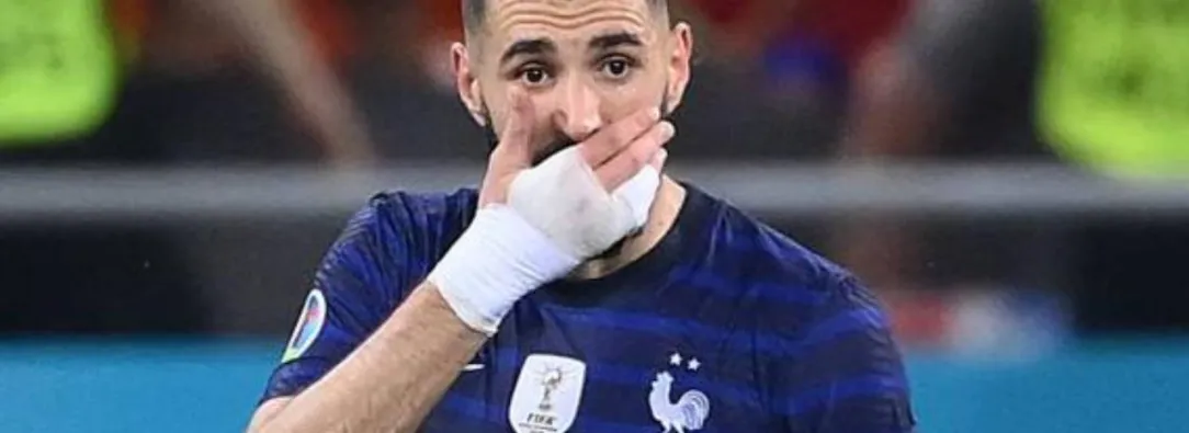 Condena-Benzema.jpg