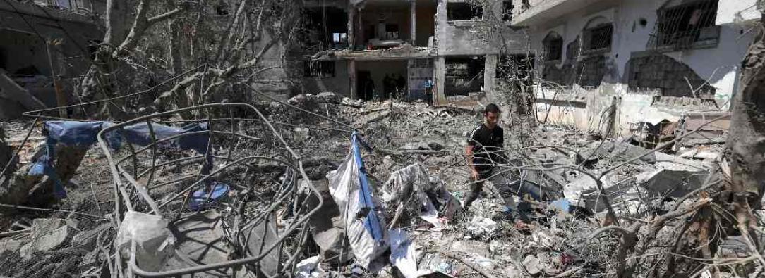 Conflicto_israel_palestina.jpg
