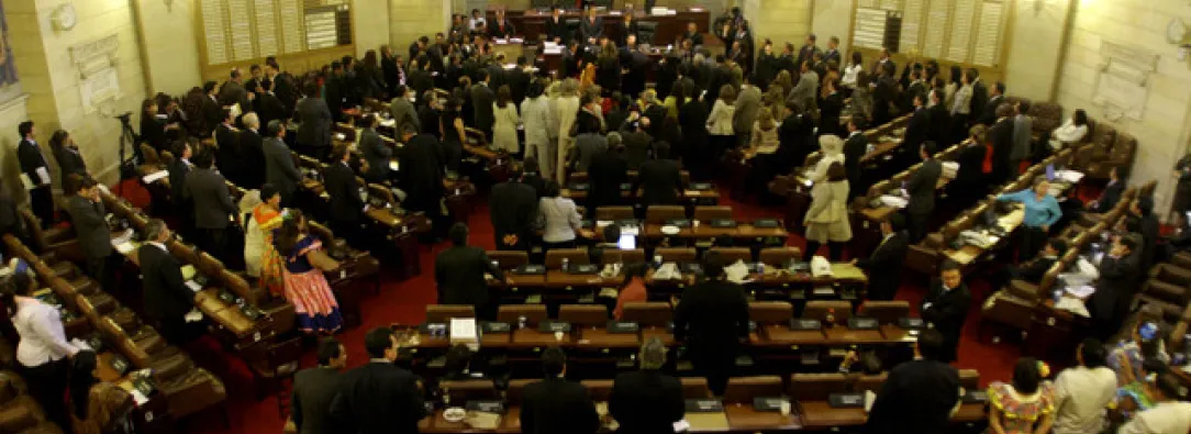 Congreso-de-la-Republica-Foto-Colprensa.jpg
