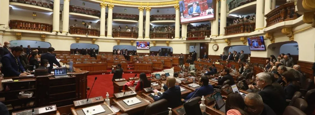 Congreso-del-Peru.jpeg