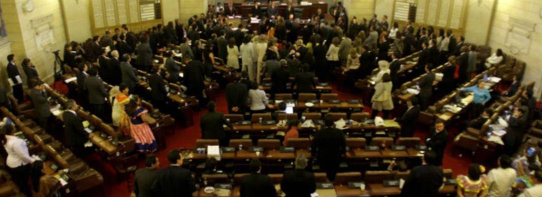Congreso.jpg