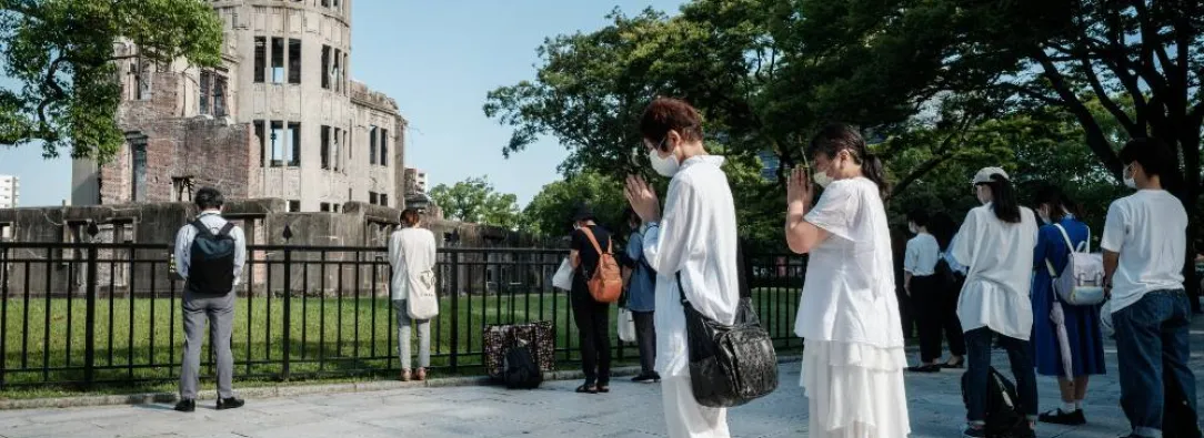 Conmemoracion-bomba-Hiroshima.jpg