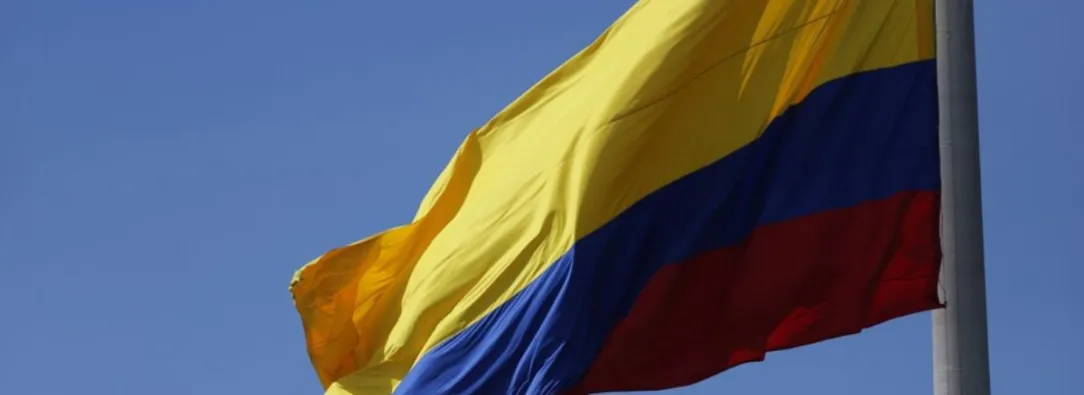 Conoce-a-Milton-Rengifo-Hernandez-nuevo-embajador-de-Colombia-en-Venezuela.jpg