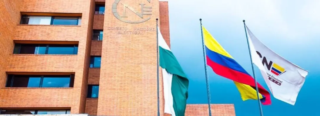 Consejo-Nacional-Electoral.jpg