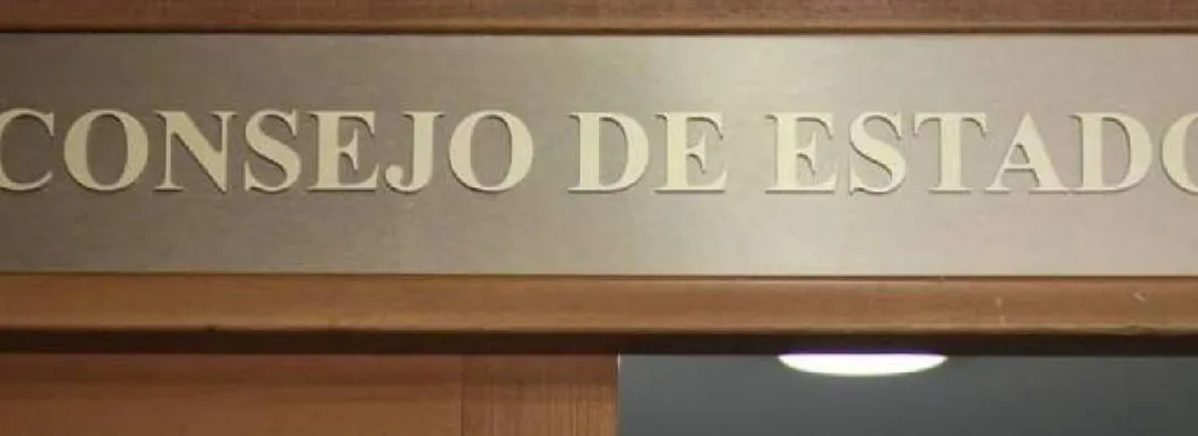 Consejo-de-Estado-condena-a-la-Nacion.jpg
