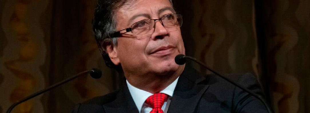 Consejo-de-Estados-suspendio-el-decreto-de-regulacion-de-los-servicios-publicos.jpg