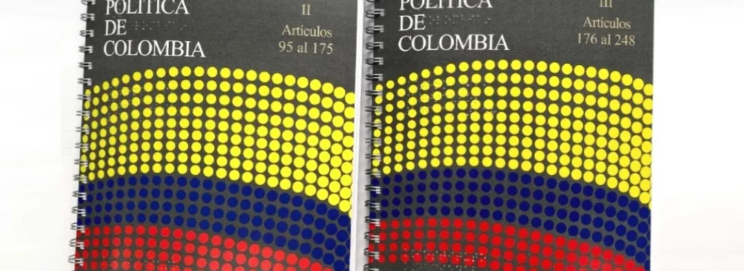 Constitucion-del-91-en-braille.jpg