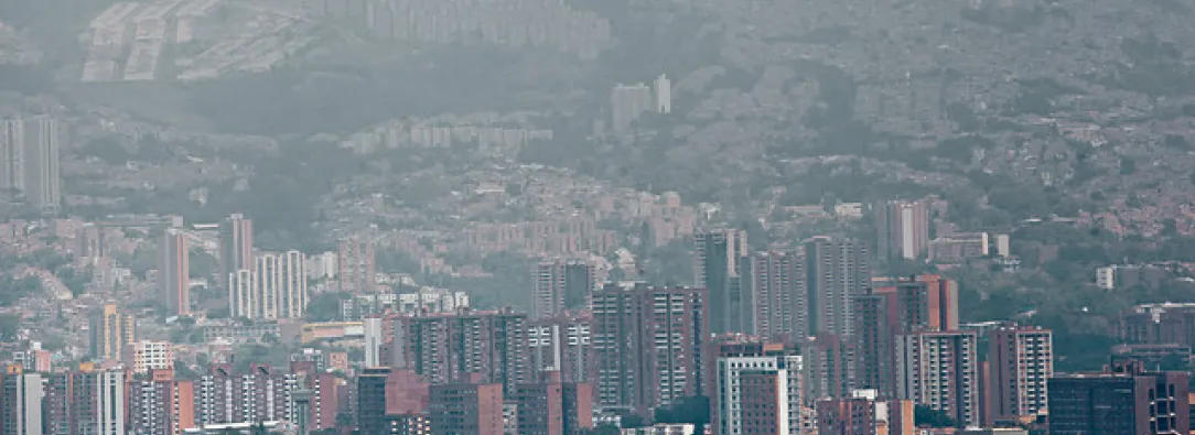 Contaminacion-Medellin.jpg