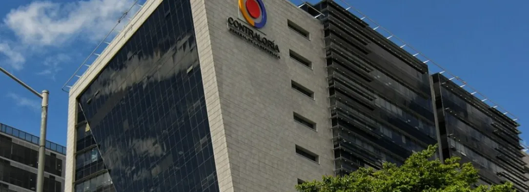 Contraloria.jpg