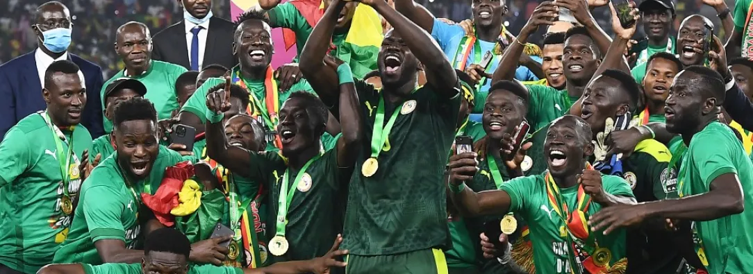 Copa-Africa-Senegal.jpg
