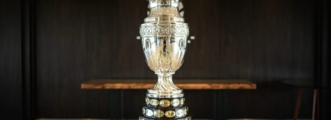 Copa-America-2024.jpg