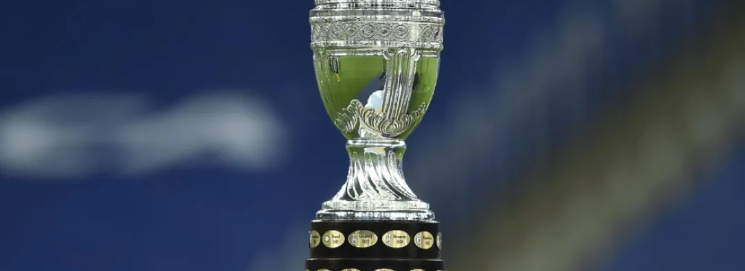 Copa-America-24.jpg