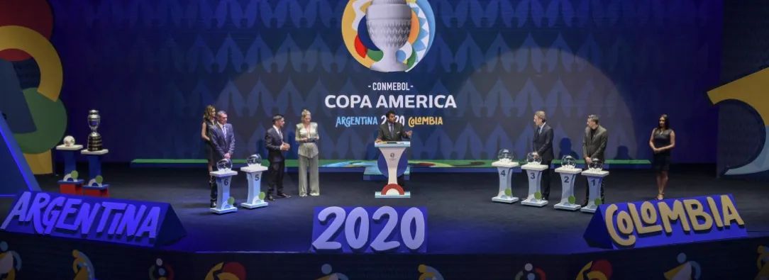 Copa-America-Colombia-1.jpg