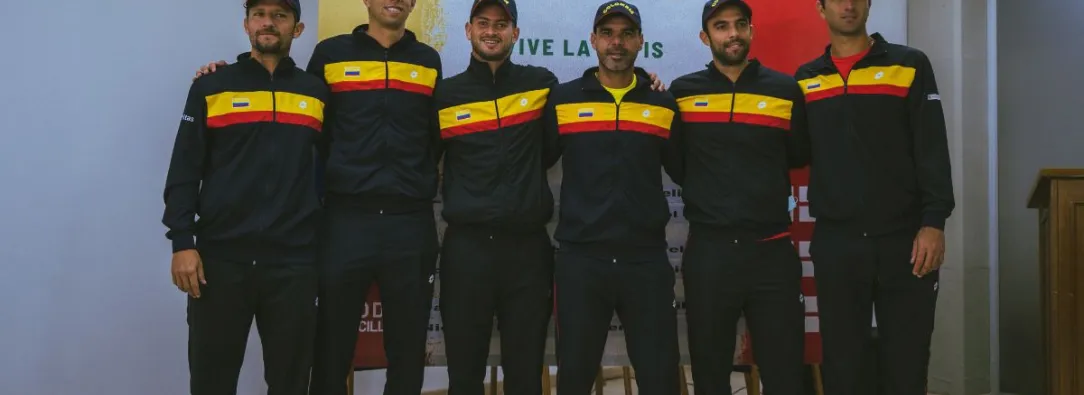 Copa-Davis-Colombia-y-Turquia-buscaran-quedar-a-un-paso-del-Grupo-Mundial.jpg