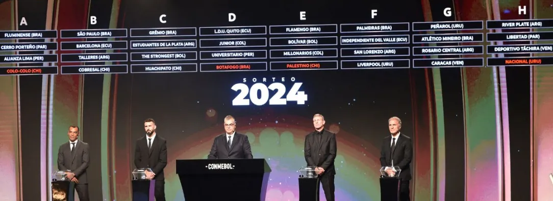 Copa-Libertadores-2024-estos-son-los-rivales-y-los-grupos-de-los-equipos-colombianos.jpg