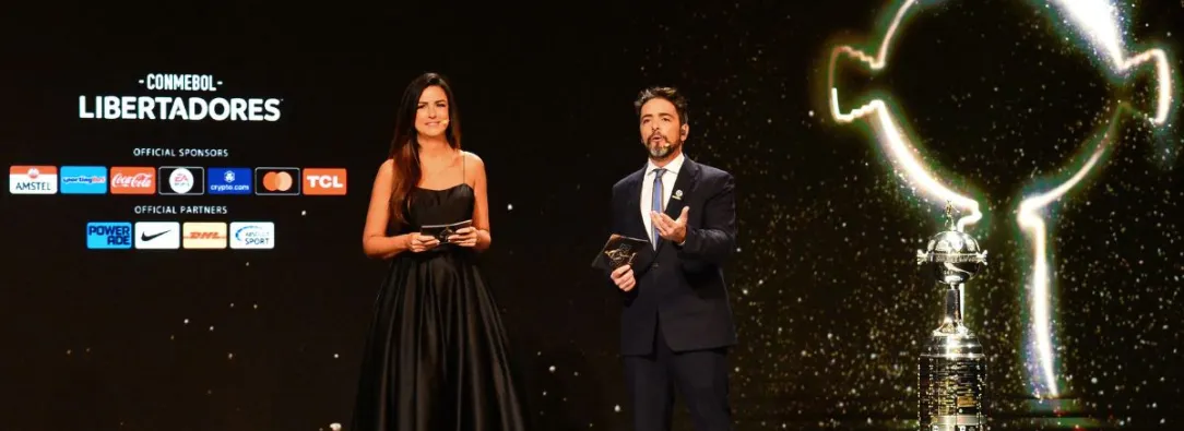 Copa-Libertadores-estos-seran-los-rivales-de-los-colombianos-en-octavos-de-final.jpg