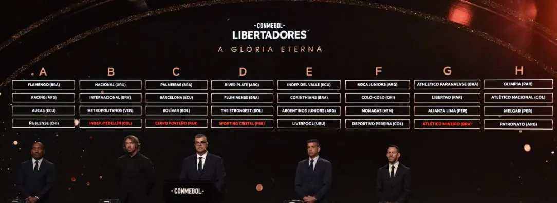 Copa-Libertadores-y-Copa-Sudamericana-grupo-calendario-y-rivales-de-los-colombianos.jpg
