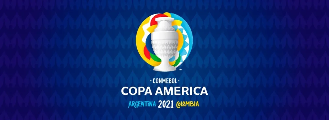 Copa_America_colombia.jpg
