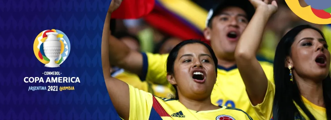 Copa_america_bogota.jpg