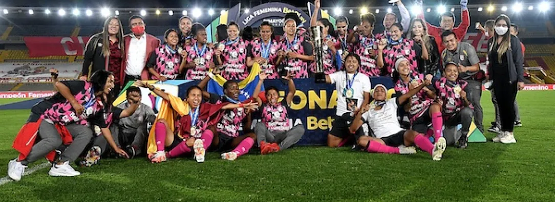 Copa_libertadores_femenina.jpg