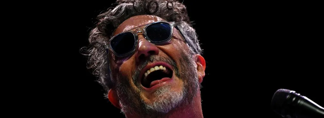 Cordillera-Fest-2024-Fito-Paez-en-el-cartel-de-artistas.jpg