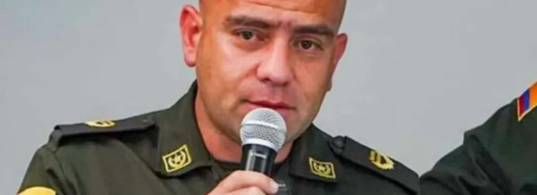 Coronel-Benjamin-Nunez-investigado-por-masacre-en-Chocho-Sucre.png