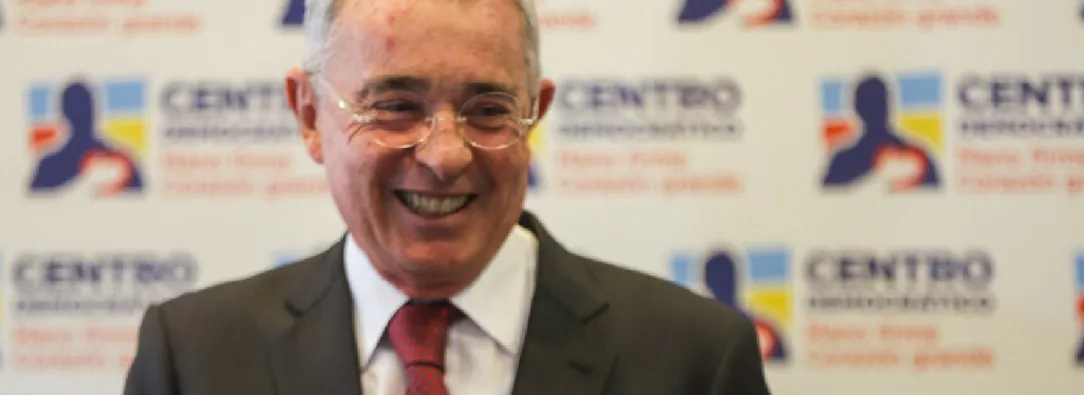 Corte-Suprema-archiva-proceso-en-contra-del-expresidente-Alvaro-Uribe.jpg