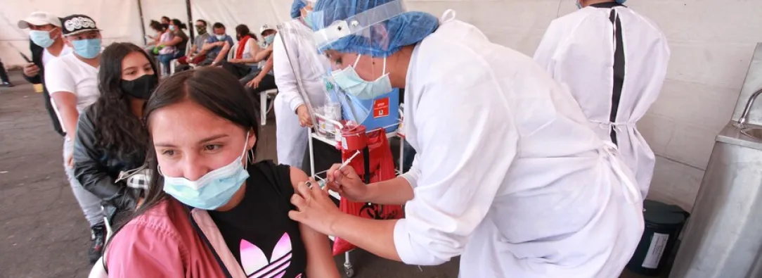 Covid-vacunacion-Colprensa.jpg