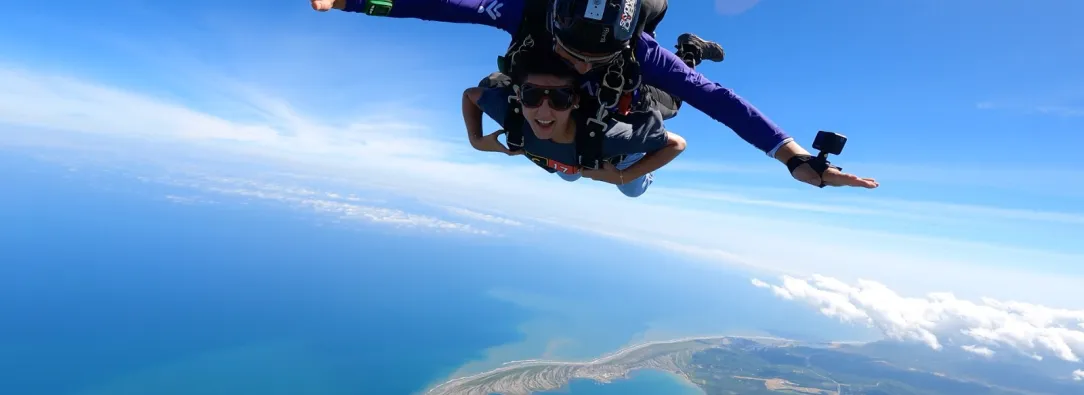 Crean-en-Colombia-el-primer-resort-de-paracaidismo-profesional-de-America-Latina.jpeg