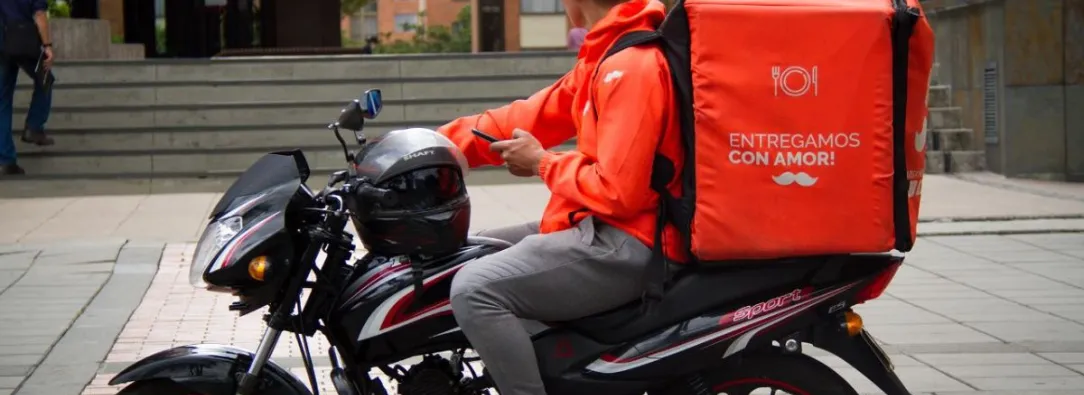 Crean-estrategia-de-seguridad-vial-en-torno-a-los-repartidores-de-comida.jpg