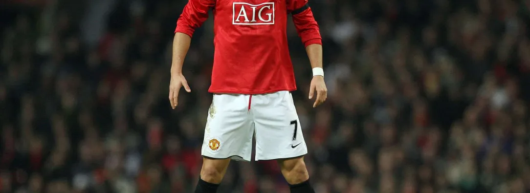 Cristiano-Ronaldo-Manchester-1.jpg