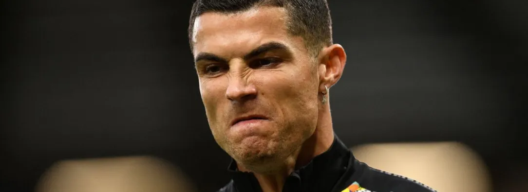 Cristiano-Ronaldo-exploto-Me-han-convertido-en-la-oveja-negra.jpg